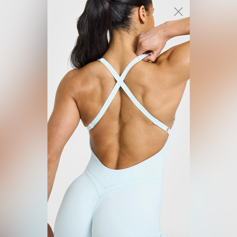 Oner Active - image 3